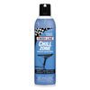 Chill Zone 500ml