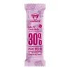 PROTEIN BAR 30% Salty Caramel 50g