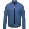 SPINSHIFT Windbreaker Mens cargo blue