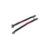 Seatstay Trek Fuel EX 9.9 29 2016 Black/Red