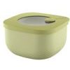 Eco Store&More 450 ml Avocado Green Food Box