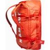 Cargo 100 mammut red