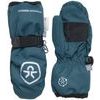 Mittens - Waterproof, legion blue