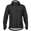 FOX Ranger 2.5L Water Jacket Black