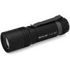 SOLIDLINE ST7 BLACK, BLISTER