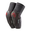 E-Line Elbow Guard