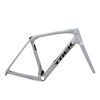 Domane SL Disc FS Gravel