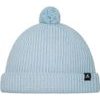 Denn Pompon MÜ kids blau 53 cm