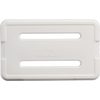Supply Ice Pack Pale Stone medium