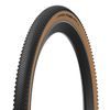 POWER GRAVEL CLASSIC V2 700X57C COMPETITION LINE KEVLAR GUM-X TS TLR