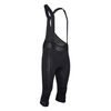 Alvo Bib MP2631 black