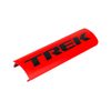 Cover Trek Powerfly RIB Cover Radioactive Red/Black