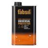 Fabsil Gold Universal Protector 1 l