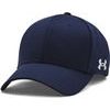 Men's Team Blitzing, Midnight Navy / White