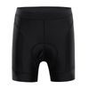 ARSO black