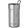 PRIMUS Slurken Vacuum mug 0.3 S.S.