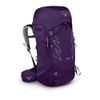 OSPREY TEMPEST 50 III, violet purple