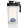 Shake & Go 2.0 590 salt