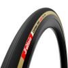 Corsa Pro 26-700 Tube Type cotton tan-blk-blk G2.0