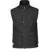Reporter Lite Vest M Dark Grey
