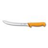5.8452.20 Fisch Filleting knife