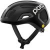 Ventral Air WF MIPS Uranium Black Matt/Hydrogen White w. Logo