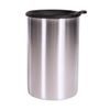 THERMO MUG 350, steel