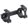 ENCASE PUMP Inline Mount