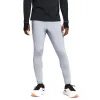 UNDER ARMOUR QUALIFIER ELITE COLD TIGHT-GRY