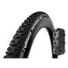 Terreno Wet 40-622 Gravel anth-blk-blk G2.0