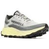 AGILITY PEAK 6 W pigeon/limone