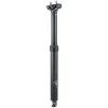 JD-YSP18 Dropper Seatpost - 31,6 mm x 420 mm x 130 mm