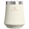 Reserve Wine Tumbler 320 ml Cream
