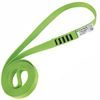 Express Sling 120 cm