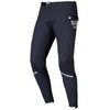 EVO PRO Kid, Black