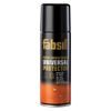 Fabsil Gold Universal Protector 200ml, aerosol,