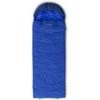 Blizzard Junior PFM Blue 150 cm