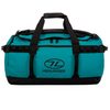 HIGHLANDER Storm Kitbag 45 l turquoise