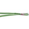 ROCK EMPIRE Open sling PA 16mm/80cm green