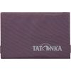 CARD HOLDER RFID BLOCK midnight plum