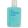 LIFEVENTURE All Purpose Soap 100ml