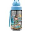 Oby 450 ml Peter Pan