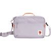 High Coast Crossbody Lavender Mist