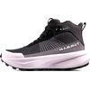 Aenergy Mtn Mid GTX Women black-alpine calamint