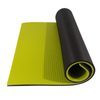 FITNESS SUPER ELASTIC 95 anthracite/light green pcs