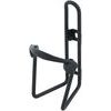 CONTEC Bottle Cage Poundc.Sel black/black