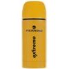 FERRINO Thermos Extreme 0,35l New orange