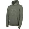 AURORA Sweatshirt khaki