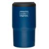 360° 360° Beer Cozy Dark Blue