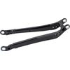 Trek 2022 Rail 29 Aluminum Chainstays Trek Black